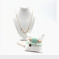 Aruba Jewelry Set (Featured Product)