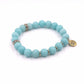 Eternity Collection - Mint Bracelet (Ambassador)