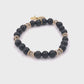 Awareness Collection - Black Bracelet (Ambassador)