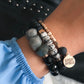 Kali Bracelet Stack