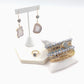 Greyley Jewelry Set (Featured Product)