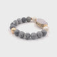 Stone Collection - Dusk Bracelet (Ambassador)