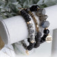 Kali Bracelet Stack