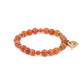 Awareness Collection - Red Bracelet (Ambassador)