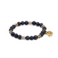 Awareness Collection - Black Bracelet (Ambassador)