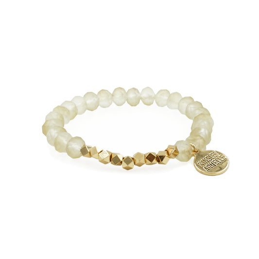 Burst Collection - Astriaea Bracelet - Kinsley Armelle