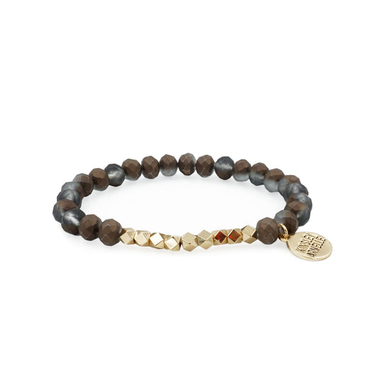 Burst Collection - Astrid Bracelet - Kinsley Armelle