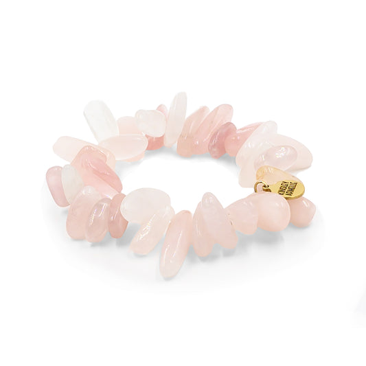 Chip Collection - Ballet Bracelet