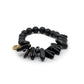 Chip Collection - Coal Bracelet (Ambassador)