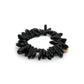 Chip Collection - Coal Party Bracelet