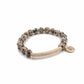 Glitz Collection - Speckle Bracelet - Kinsley Armelle