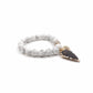 Jasper Collection - Pepper Bracelet (Ambassador) - Kinsley Armelle