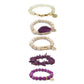 Daydream Bracelet Stack (Ambassador)