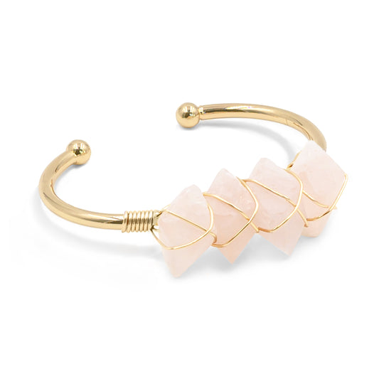 Devi Collection - Ballet Bracelet