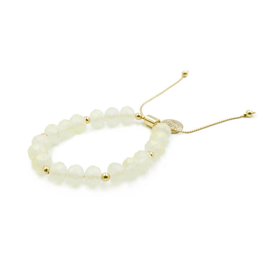 Drape Collection - Astriaea Bracelet