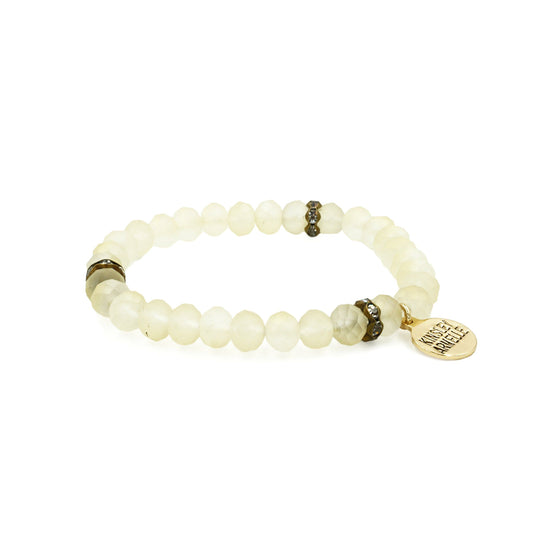 Duchess Collection - Astriaea Bracelet