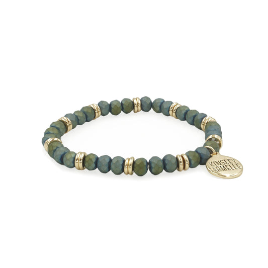 Duchess Collection - Audrey Bracelet