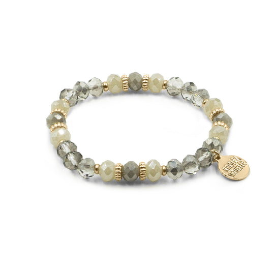 Duchess Collection - Marissa Bracelet (Limited Edition)