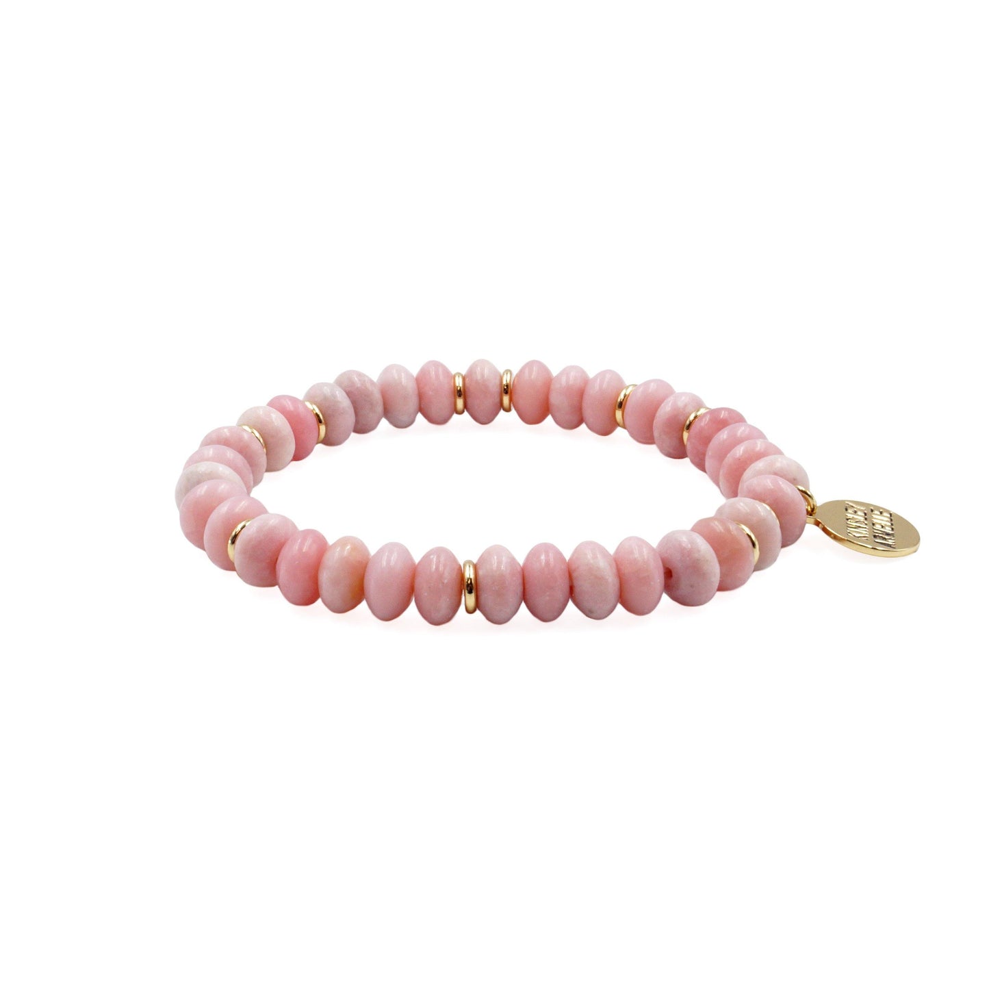 Duchess Collection - Scarlet Bracelet