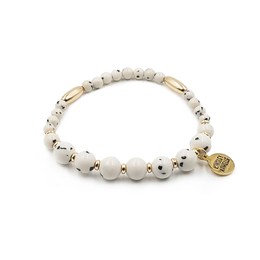 Ella Collection - Dixie Bracelet (Limited Edition)
