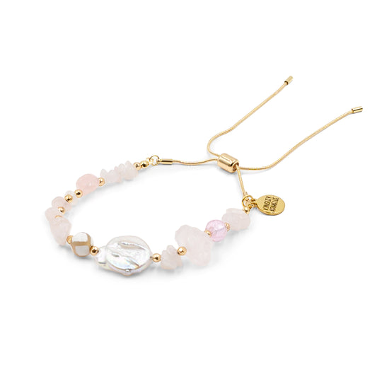 Epsi Collection - Ballet Bracelet