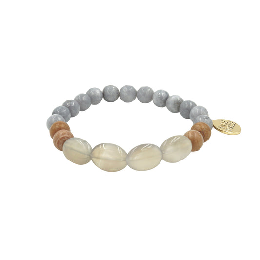 Essential Collection - Grace Bracelet