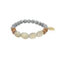 Essential Collection - Grace Bracelet (Wholesale)