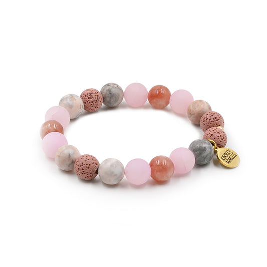 Essential Collection - Bella Bracelet