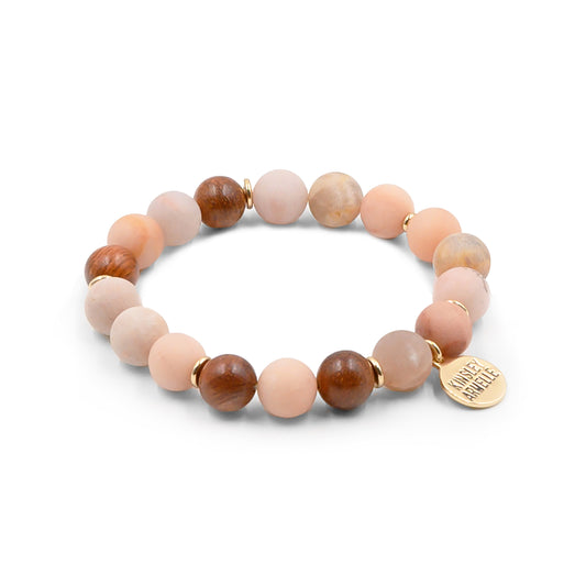 Essential Collection - Harmony Bracelet