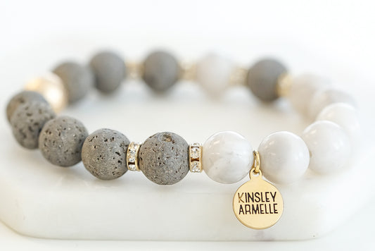 Essential Collection - Haven Bracelet