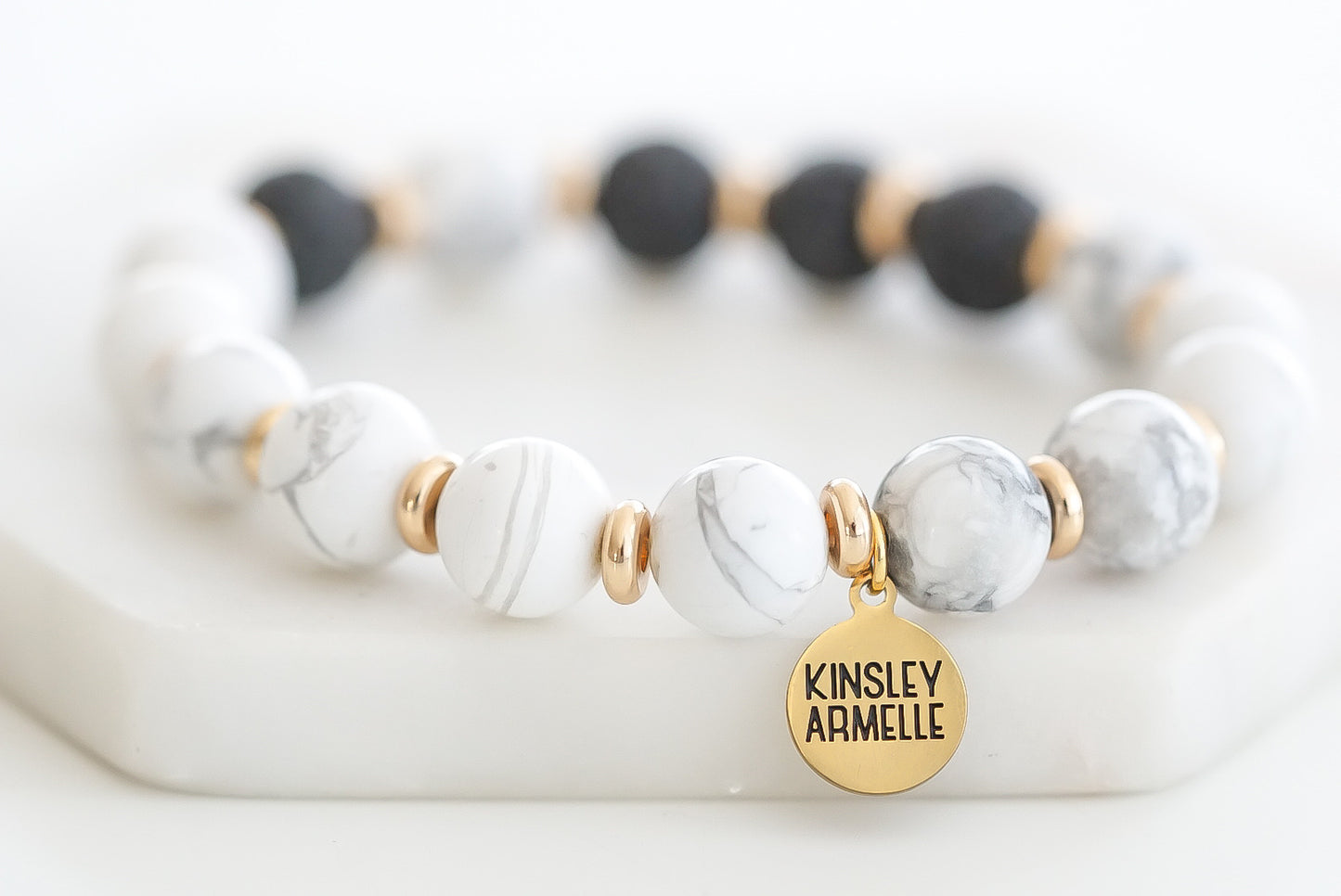 Essential Collection - Nirvana Bracelet