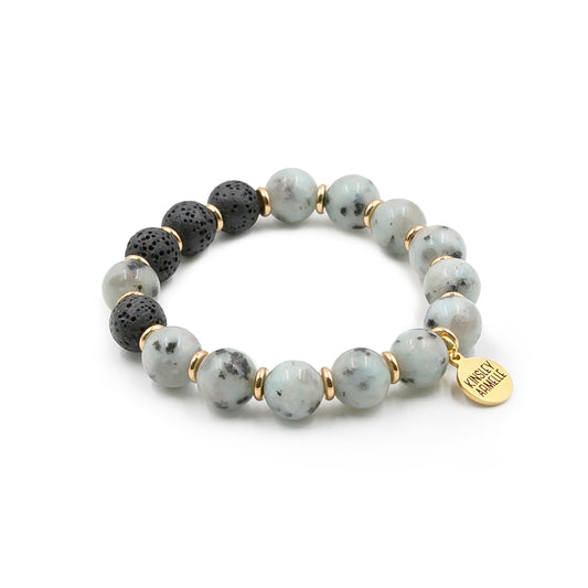 Essential Collection - Oasis Bracelet