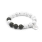 Essential Collection - Silver Nirvana Bracelet