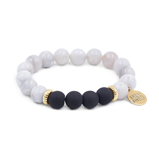 Essential Collection - Flurry Bracelet