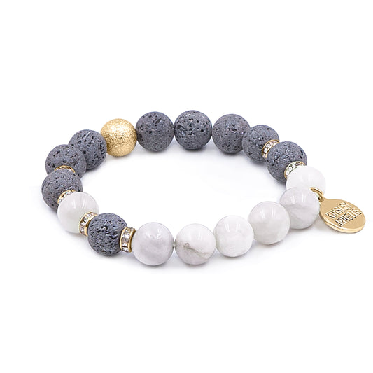 Essential Collection - Haven Bracelet