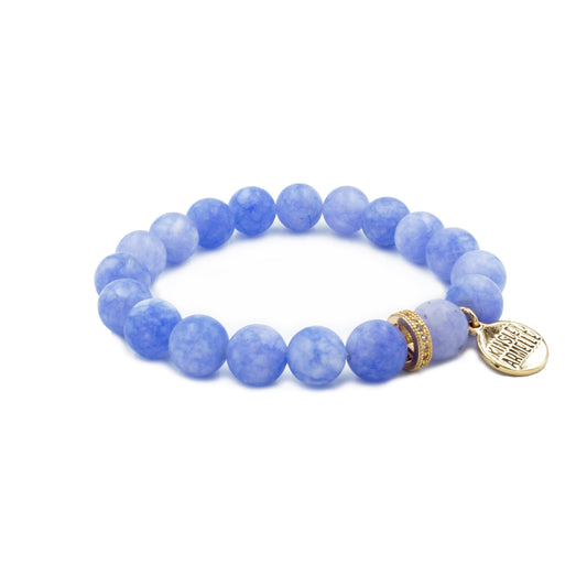 Eternity Collection - Starlight Bracelet