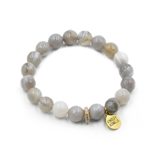 Eternity Collection - Heath Bracelet