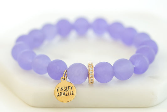 Eternity Collection - Royal Bracelet