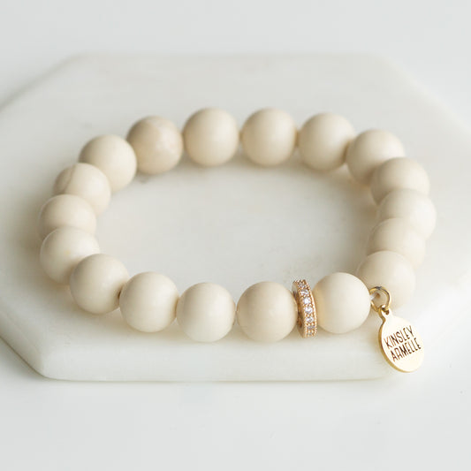 Eternity Collection - Tawny Bracelet (Limited Edition)