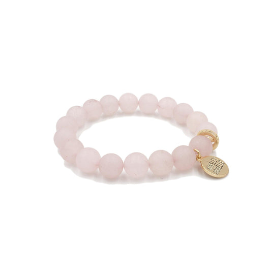 Eternity Collection - Ballet Bracelet