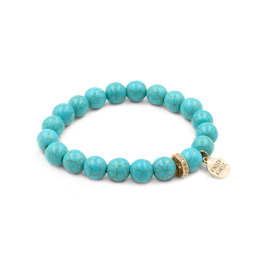 Eternity Collection - Maui Bracelet