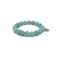Eternity Collection - Mint Bracelet (Ambassador)