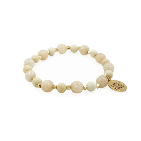 Farrah Collection - Dawn Bracelet
