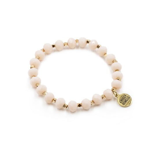 Farrah Collection - Ballet Bracelet (Limited Edition)