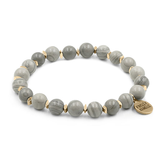 Farrah Collection - Dusk Bracelet