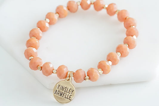 Farrah Collection - Sonny Bracelet