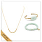 Aruba Jewelry Set (Featured Product)