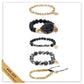 Mystique Bracelet Stack (Featured Product)