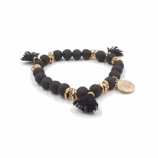 Geode Collection - Mamba Bracelet