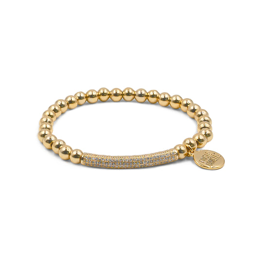 Glitz Collection - Ava Bracelet